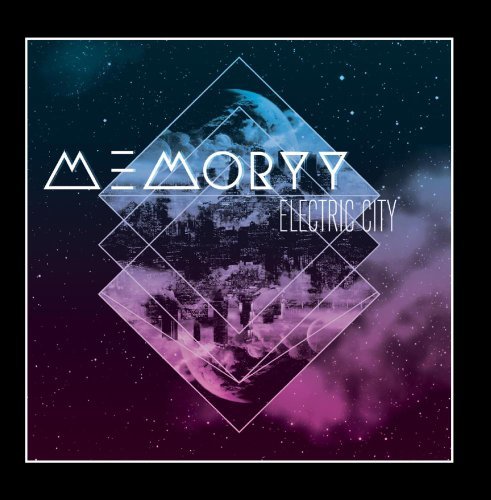 Memoryy/Electric City